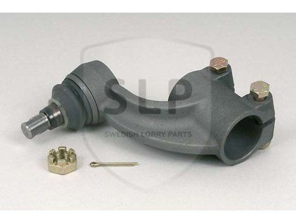 10528 1 ball joint track rod