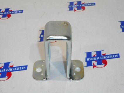 8143 1 kryt