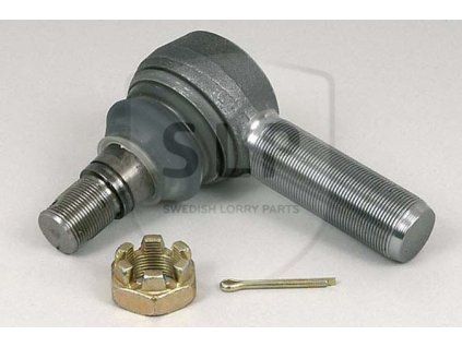 10582 1 ball joint track rod drag link