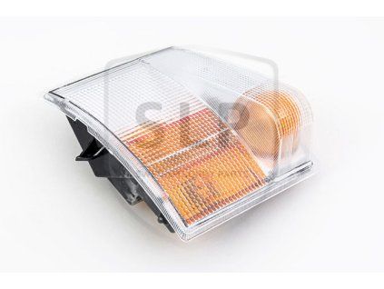 18295 1 lamp cluster l