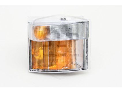 18349 1 lamp cluster r