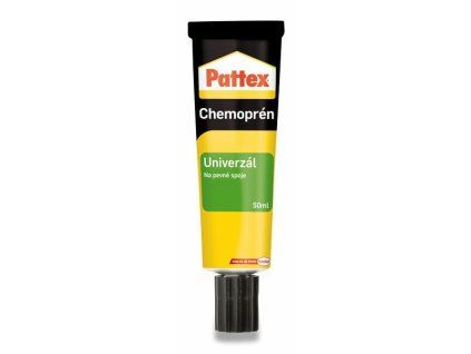 30154 1 lepidlo chemopren