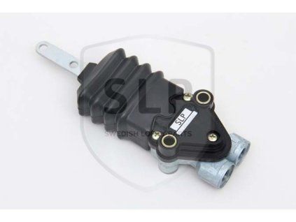 3577 1 level sensor