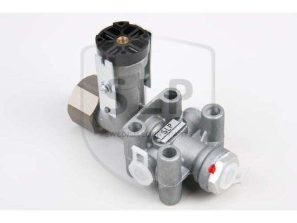 3826 1 level sensor