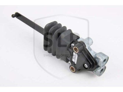 3964 1 level sensor