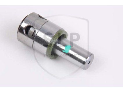3796 1 limiting valve
