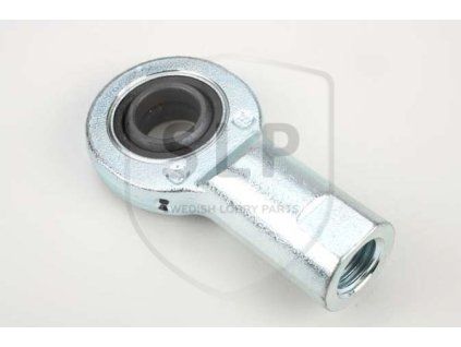 12751 1 link bearing