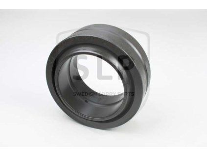 12247 1 link bearing