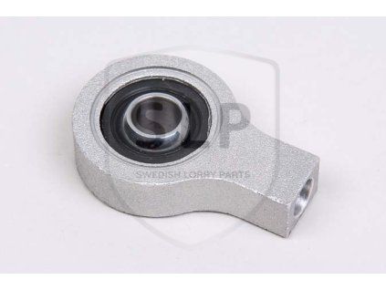 12370 1 link bearing