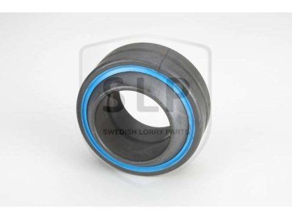 13147 1 link bearing