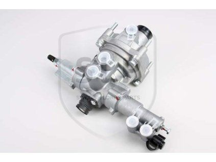 3619 1 load sensing valve