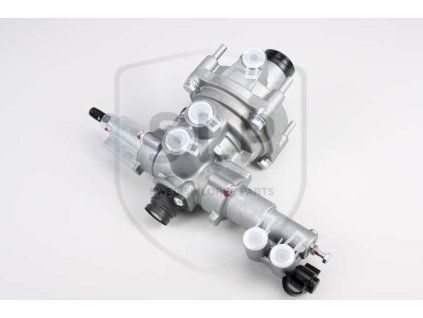 3868 1 load sensing valve