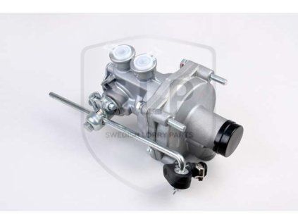 3889 1 load sensing valve