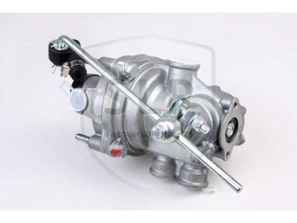 3847 1 load sensing valve
