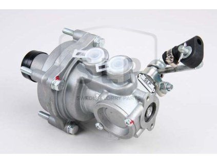3943 1 load sensing valve