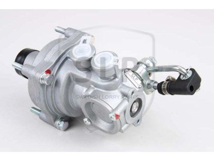 3940 1 load sensing valve