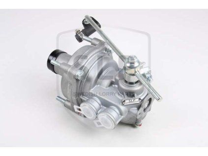 3946 1 load sensing valve