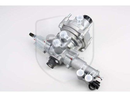 3625 1 load sensing valve