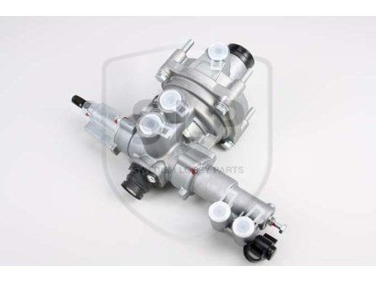 3976 1 load sensing valve