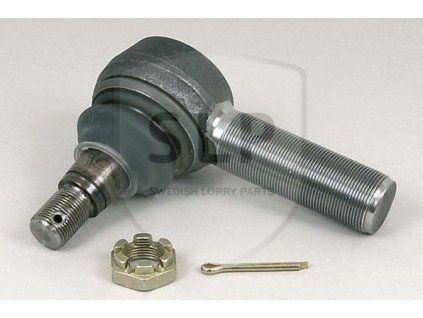 10609 1 ball joint track rod drag link