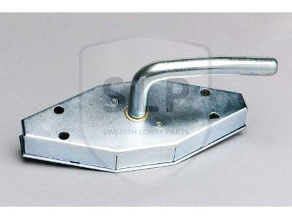10801 1 lock