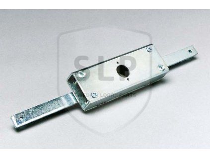 10804 1 lock