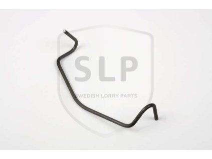 11872 1 lock brace