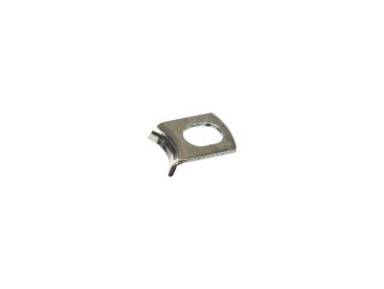 3001 1 lock brace