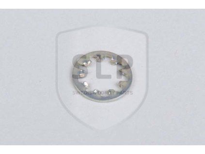 11011 1 lock washer