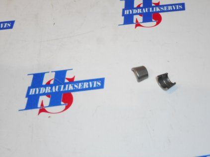 30559 1 lock retainer