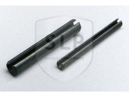 10816 1 locking pin kit