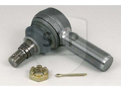 10651 1 ball joint track rod drag link
