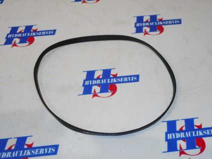 10141 1 band filler