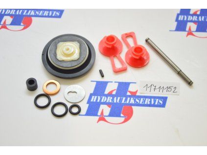 6352 1 membrana