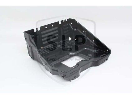 5512 1 battery holder