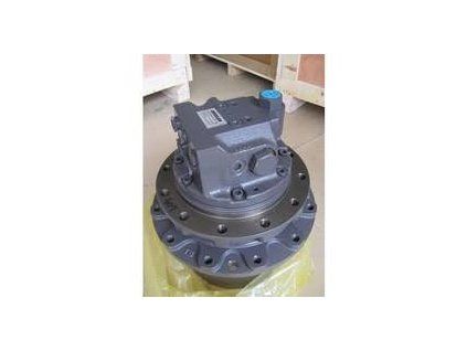 1132 1 motor gp