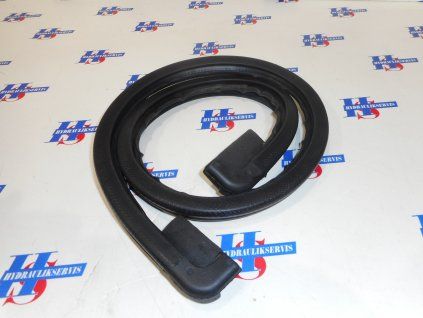25984 1 bauset