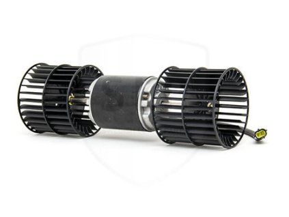 1393 1 motor ventilatoru