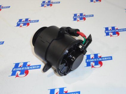 30094 1 motor ventilatoru