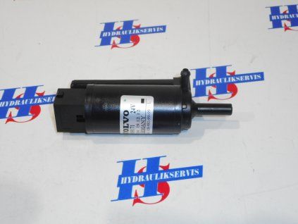 2608 1 motorek
