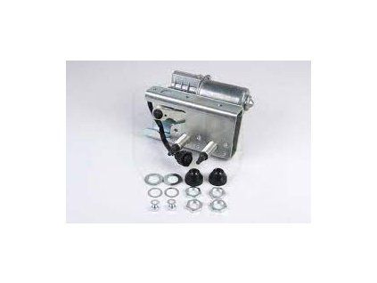 22054 1 motorek sterace