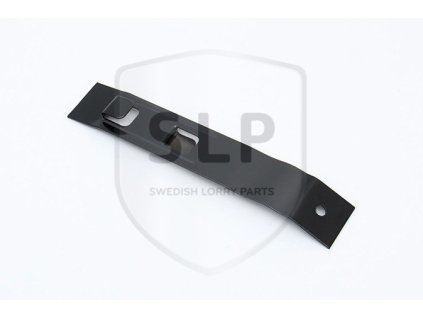 11908 1 mudguard hook