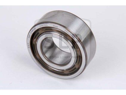 12490 1 bearing