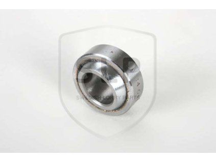12784 1 bearing