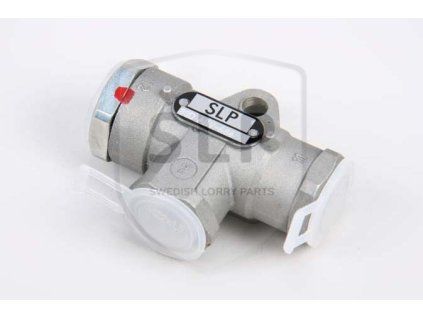 3721 1 non return valve