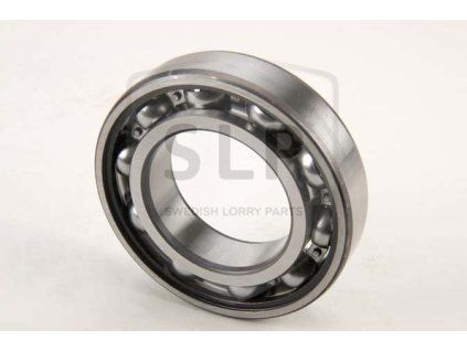 12178 1 bearing
