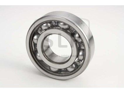12037 1 bearing