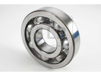 12049 1 bearing