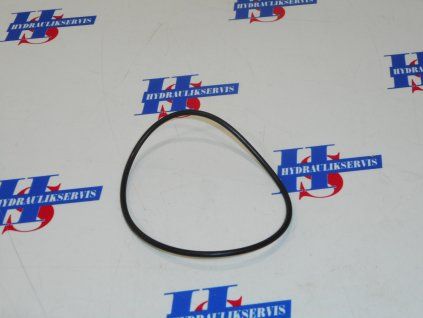 8899 1 o krouzek