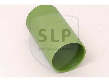 14740 1 bearing